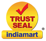 India_mart